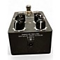 Used Ampeg SCRAMBLER Effect Pedal