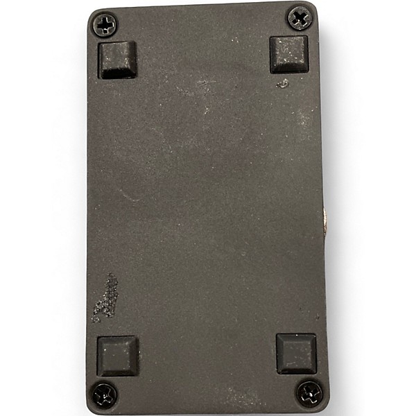 Used Ampeg SCRAMBLER Effect Pedal