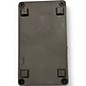 Used Ampeg SCRAMBLER Effect Pedal