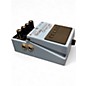 Used BOSS CEB3 Bass Chorus Bass Effect Pedal