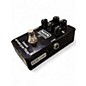 Used MXR M82 Bass Envelope Filter Bass Effect Pedal