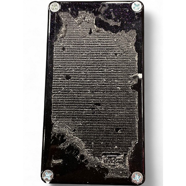 Used MXR M82 Bass Envelope Filter Bass Effect Pedal