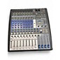 Used PreSonus AR12usb Powered Mixer thumbnail
