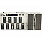 Used Roland FC300 MIDI Footswitch thumbnail