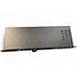 Used dbx DriveRack PA2 Signal Processor
