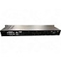 Used dbx DriveRack PA2 Signal Processor