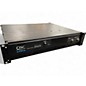 Used QSC RMX2450 Power Amp thumbnail