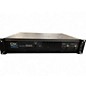 Used QSC RMX2450 Power Amp