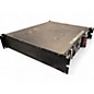 Used QSC RMX2450 Power Amp