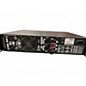 Used QSC RMX2450 Power Amp