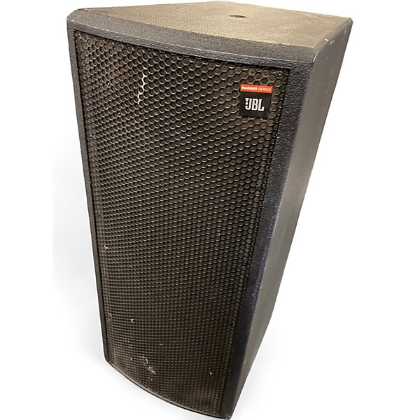 Used JBL Marquis MS28 Unpowered Speaker