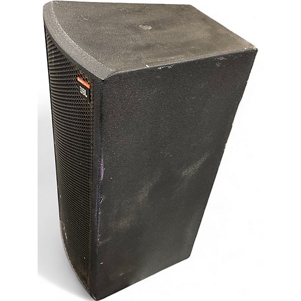 Used JBL Marquis MS28 Unpowered Speaker