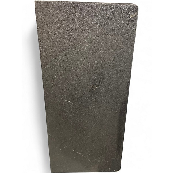 Used JBL Marquis MS28 Unpowered Speaker