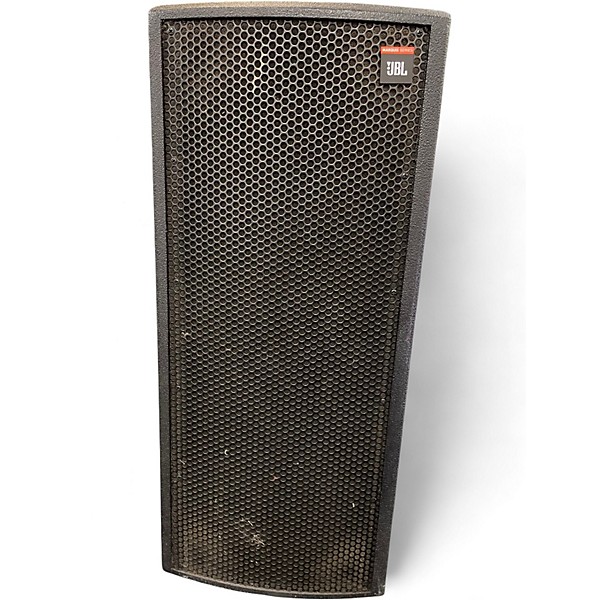 Used JBL Marquis MS28 Unpowered Speaker