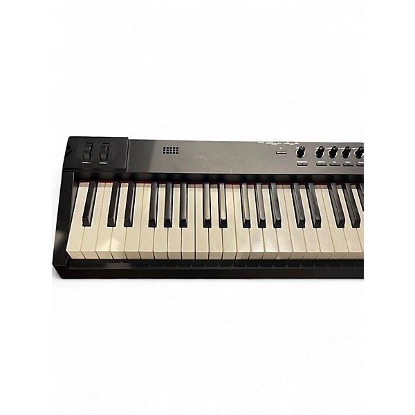 Used Roland RD-08 Stage Piano