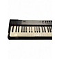 Used Roland RD-08 Stage Piano