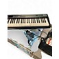 Used Roland RD-08 Stage Piano