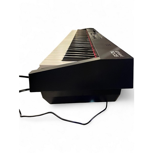 Used Roland RD-08 Stage Piano