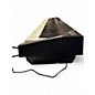 Used Roland RD-08 Stage Piano