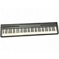 Used Yamaha P35 88 Key Digital Piano thumbnail