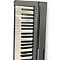 Used Yamaha P35 88 Key Digital Piano