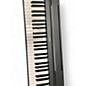 Used Yamaha P35 88 Key Digital Piano
