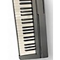 Used Yamaha P35 88 Key Digital Piano
