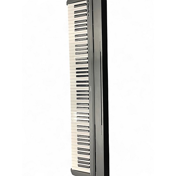 Used Yamaha P35 88 Key Digital Piano