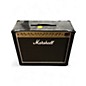 Used Marshall DSL40C 40W 1x12 Tube Guitar Combo Amp thumbnail