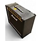 Used Marshall DSL40C 40W 1x12 Tube Guitar Combo Amp