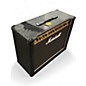 Used Marshall DSL40C 40W 1x12 Tube Guitar Combo Amp