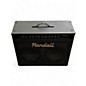 Used Randall RG1503H 150W Solid State Guitar Amp Head