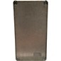 Used MXR M116 Fullbore Metal Distortion Effect Pedal