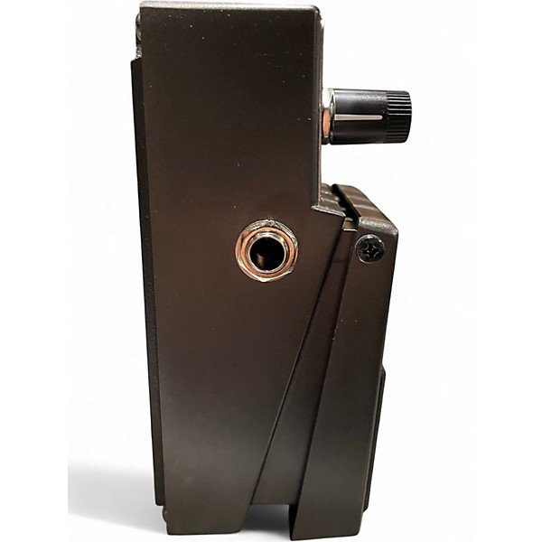 Used BOSS MT2 Metal Zone Distortion Effect Pedal