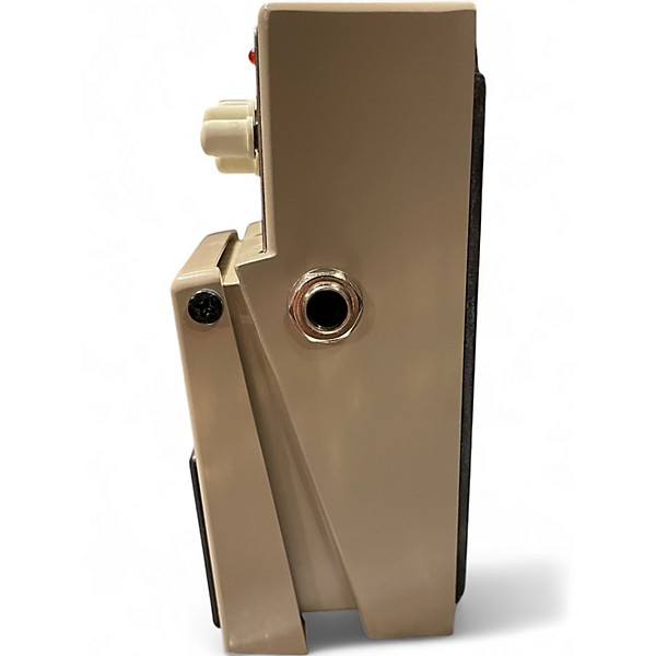 Used BOSS GE7 Equalizer Pedal