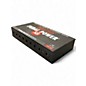 Used Voodoo Lab PEDAL POWER X8 Power Supply