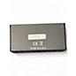 Used Voodoo Lab PEDAL POWER X8 Power Supply