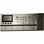 Used BOSS GX100 Effect Processor thumbnail