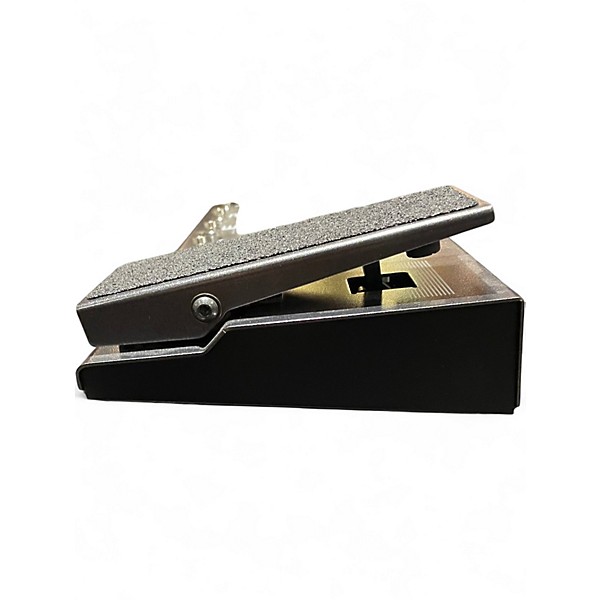 Used BOSS GX100 Effect Processor