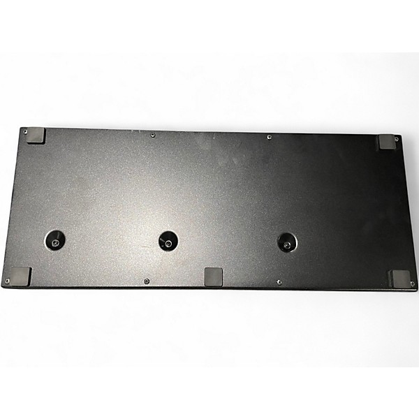 Used BOSS GX100 Effect Processor