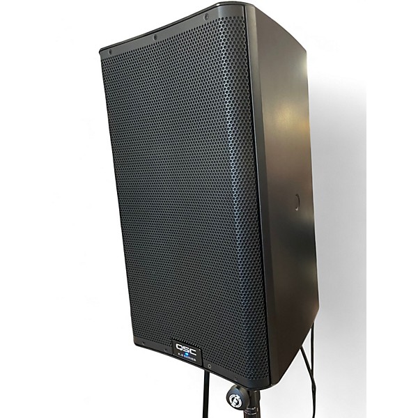 Used QSC K12.2 Powered Speaker