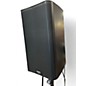 Used QSC K12.2 Powered Speaker