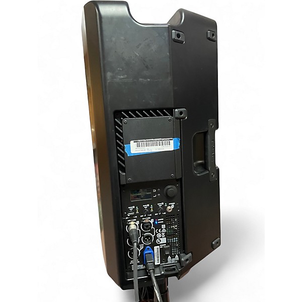 Used QSC K12.2 Powered Speaker