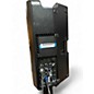 Used QSC K12.2 Powered Speaker