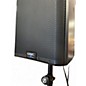 Used QSC K12.2 Powered Speaker