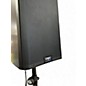 Used QSC K12.2 Powered Speaker