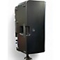 Used QSC K12.2 Powered Speaker