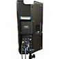Used QSC K12.2 Powered Speaker