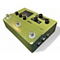 Used Line 6 HX Stomp Effect Processor