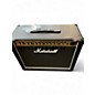 Used Marshall DSL40 Tube Guitar Combo Amp thumbnail